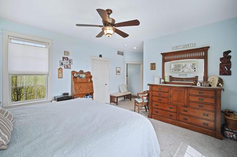 98 Deep Lk, Brooklyn, MI 49230 photo 26