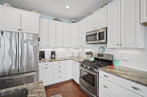 98 Deep Lk, Brooklyn, MI 49230 photo 15