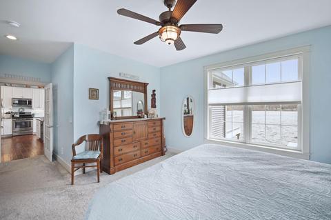98 Deep Lk, Brooklyn, MI 49230 photo 24