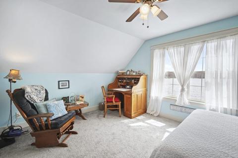 98 Deep Lk, Brooklyn, MI 49230 photo 32