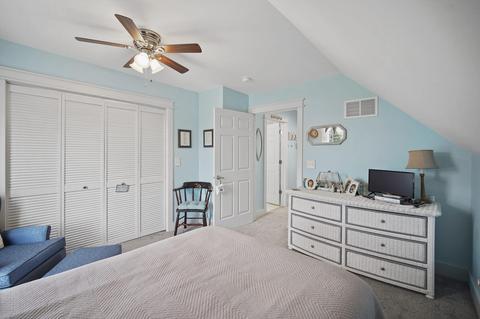 98 Deep Lk, Brooklyn, MI 49230 photo 35