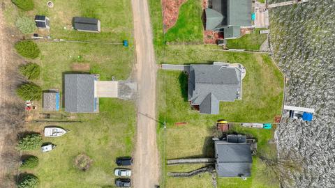 98 Deep Lk, Brooklyn, MI 49230 photo 55