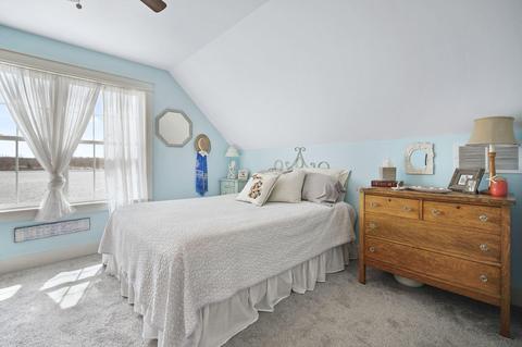 98 Deep Lk, Brooklyn, MI 49230 photo 31