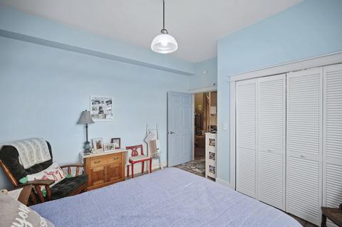 98 Deep Lk, Brooklyn, MI 49230 photo 39