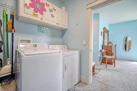 98 Deep Lk, Brooklyn, MI 49230 photo 30