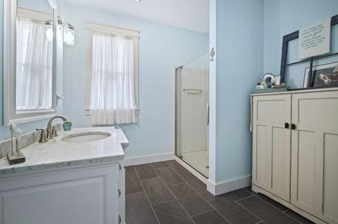 98 Deep Lk, Brooklyn, MI 49230 photo 27