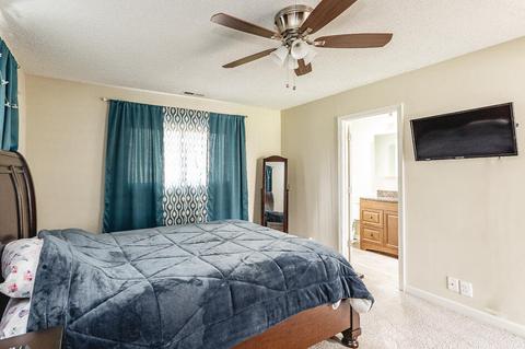 3541 Mccain Rd, Jackson, MI 49203 photo 10