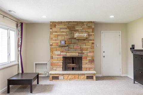 3541 Mccain Rd, Jackson, MI 49203 photo 4