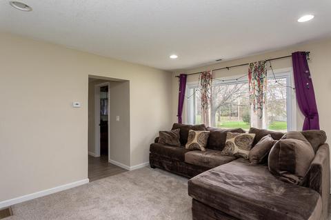 3541 Mccain Rd, Jackson, MI 49203 photo 35