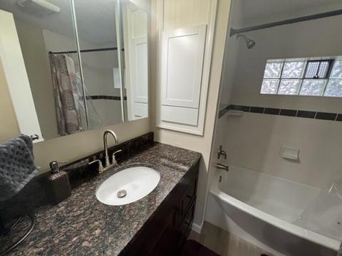 3541 Mccain Rd, Jackson, MI 49203 photo 25