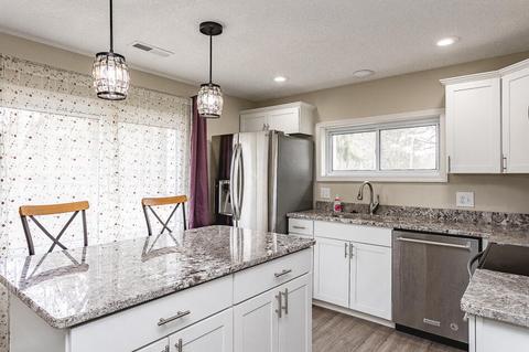 3541 Mccain Rd, Jackson, MI 49203 photo 6