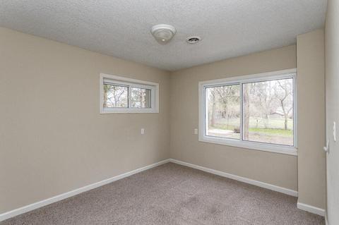 3541 Mccain Rd, Jackson, MI 49203 photo 9