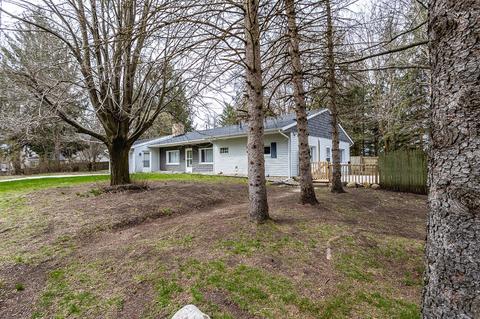 3541 Mccain Rd, Jackson, MI 49203 photo 39