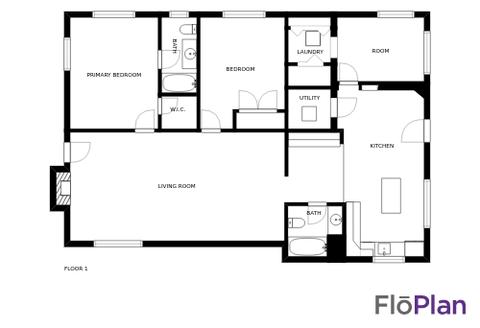 3541 Mccain Rd, Jackson, MI 49203 photo 2