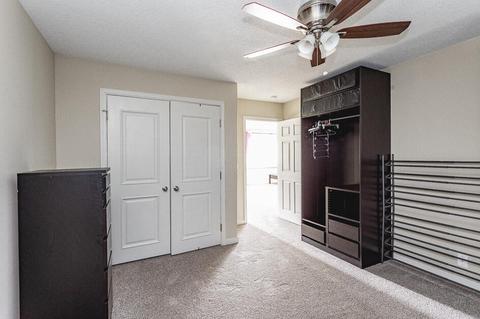 3541 Mccain Rd, Jackson, MI 49203 photo 11