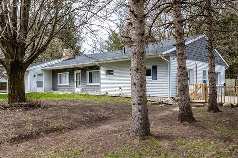 3541 Mccain Rd, Jackson, MI 49203 photo 14
