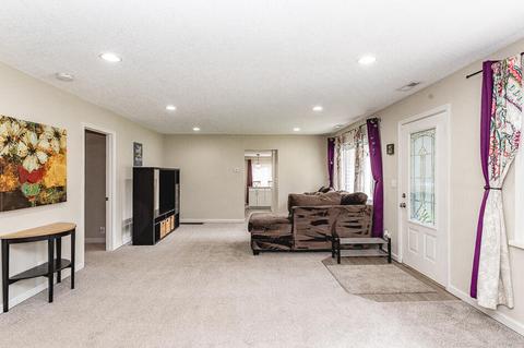 3541 Mccain Rd, Jackson, MI 49203 photo 18