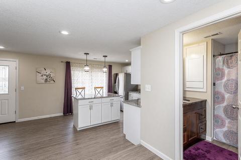 3541 Mccain Rd, Jackson, MI 49203 photo 28