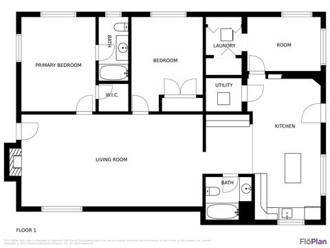 3541 Mccain Rd, Jackson, MI 49203 photo 5