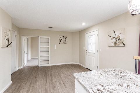 3541 Mccain Rd, Jackson, MI 49203 photo 32