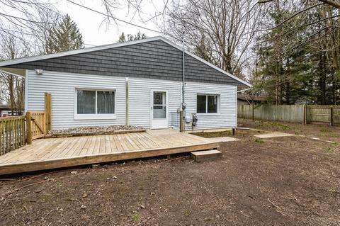 3541 Mccain Rd, Jackson, MI 49203 photo 42