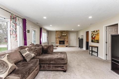3541 Mccain Rd, Jackson, MI 49203 photo 3