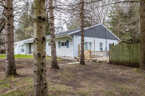 3541 Mccain Rd, Jackson, MI 49203 photo 40