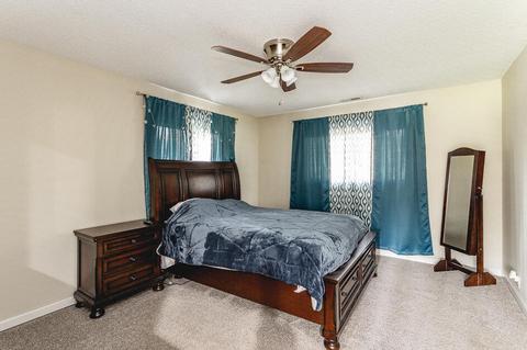 3541 Mccain Rd, Jackson, MI 49203 photo 23