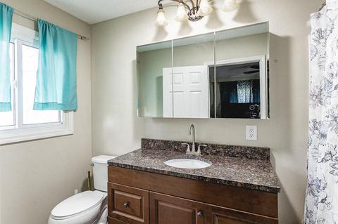 3541 Mccain Rd, Jackson, MI 49203 photo 12
