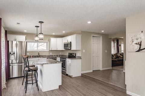 3541 Mccain Rd, Jackson, MI 49203 photo 36