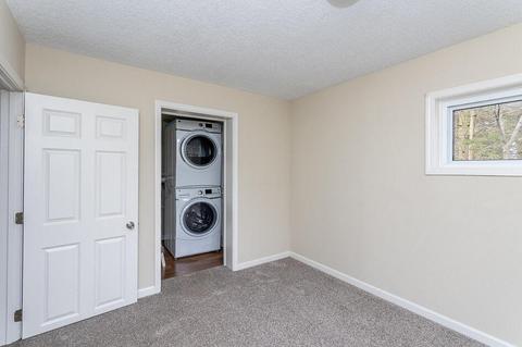 3541 Mccain Rd, Jackson, MI 49203 photo 27