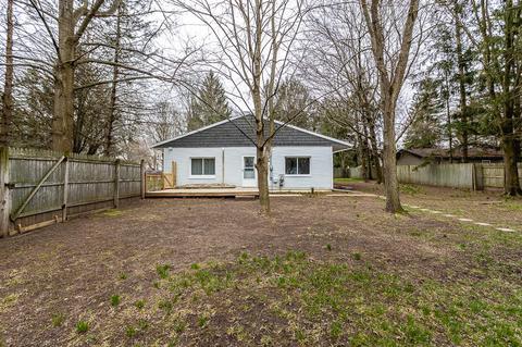 3541 Mccain Rd, Jackson, MI 49203 photo 16