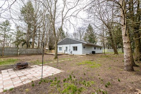 3541 Mccain Rd, Jackson, MI 49203 photo 41