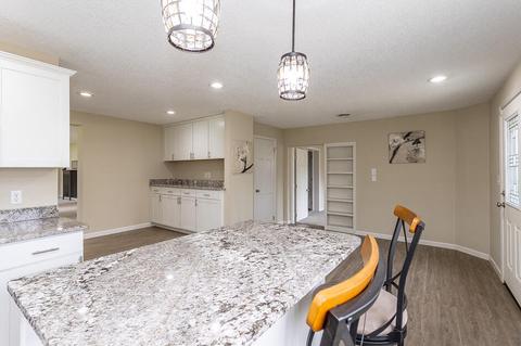 3541 Mccain Rd, Jackson, MI 49203 photo 7