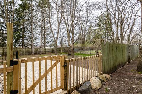 3541 Mccain Rd, Jackson, MI 49203 photo 15