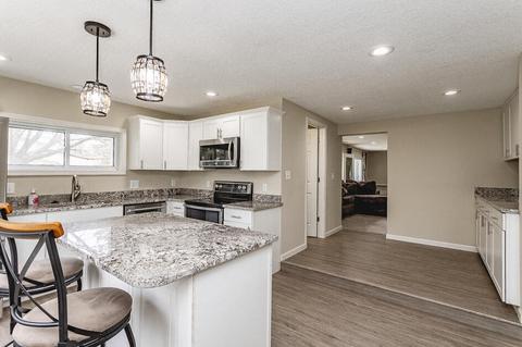 3541 Mccain Rd, Jackson, MI 49203 photo 38
