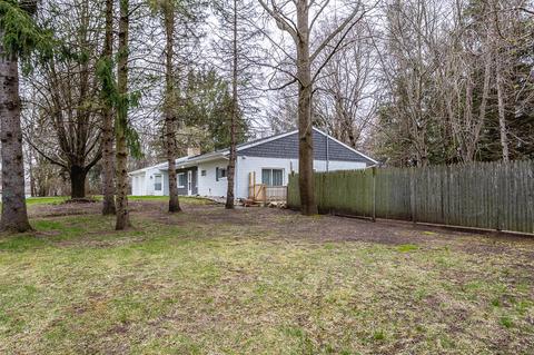 3541 Mccain Rd, Jackson, MI 49203 photo 17