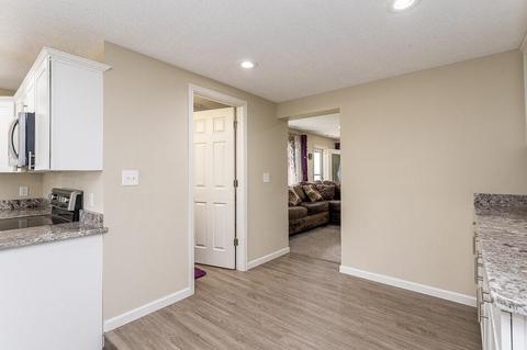 3541 Mccain Rd, Jackson, MI 49203 photo 31