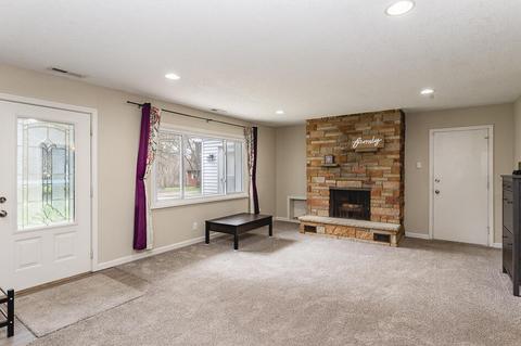 3541 Mccain Rd, Jackson, MI 49203 photo 19