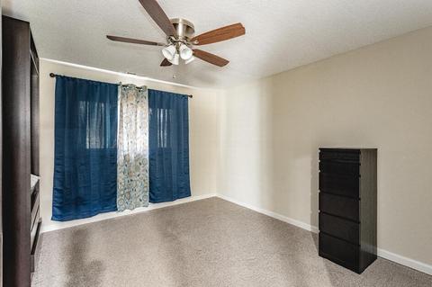 3541 Mccain Rd, Jackson, MI 49203 photo 24