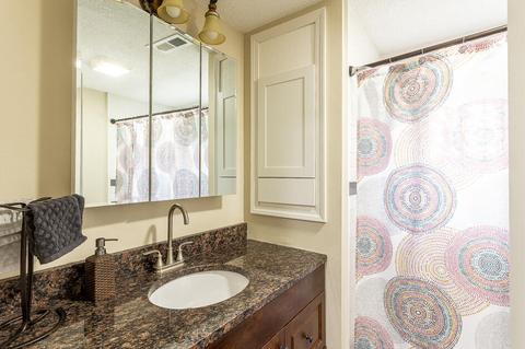 3541 Mccain Rd, Jackson, MI 49203 photo 8