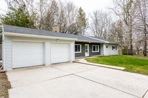 3541 Mccain Rd, Jackson, MI 49203 photo 13