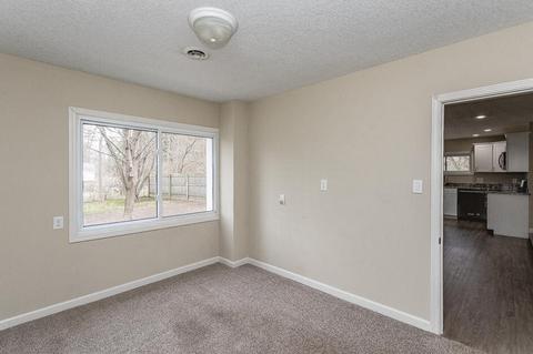3541 Mccain Rd, Jackson, MI 49203 photo 26