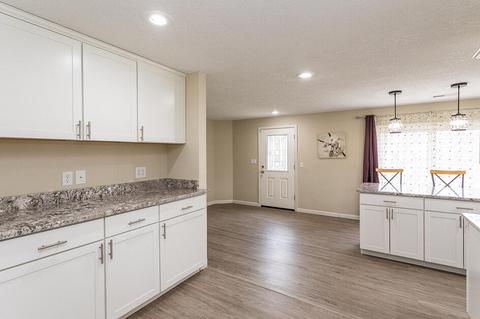 3541 Mccain Rd, Jackson, MI 49203 photo 37