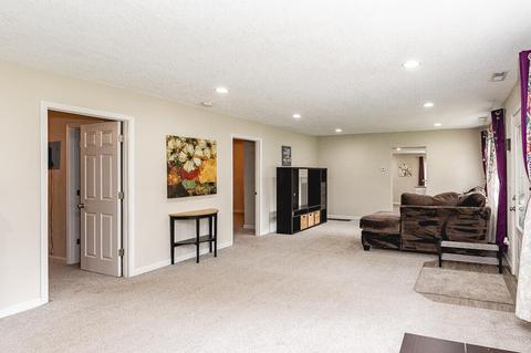3541 Mccain Rd, Jackson, MI 49203 photo 34