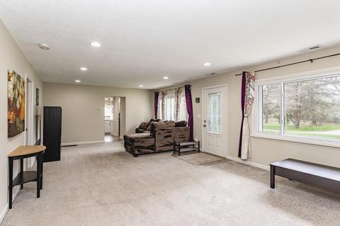 3541 Mccain Rd, Jackson, MI 49203 photo 33