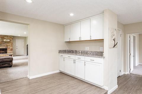 3541 Mccain Rd, Jackson, MI 49203 photo 30