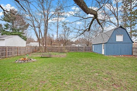 500 Willow Ave, Big Rapids, MI 49307 photo 24