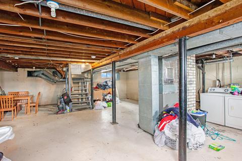 500 Willow Ave, Big Rapids, MI 49307 photo 15