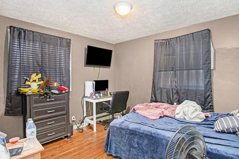 500 Willow Ave, Big Rapids, MI 49307 photo 10